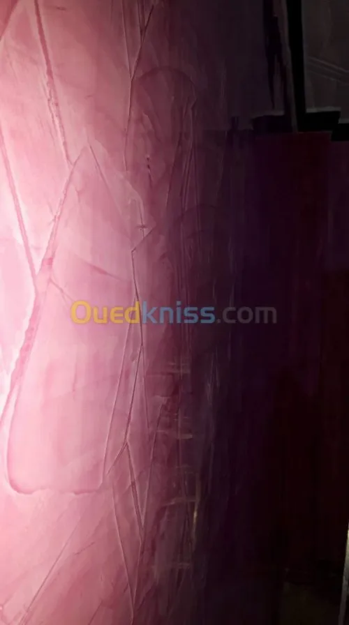 peinture diccoration 