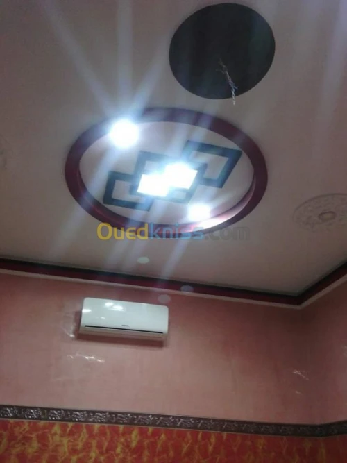 peinture diccoration 