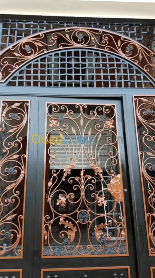 peinture diccoration 