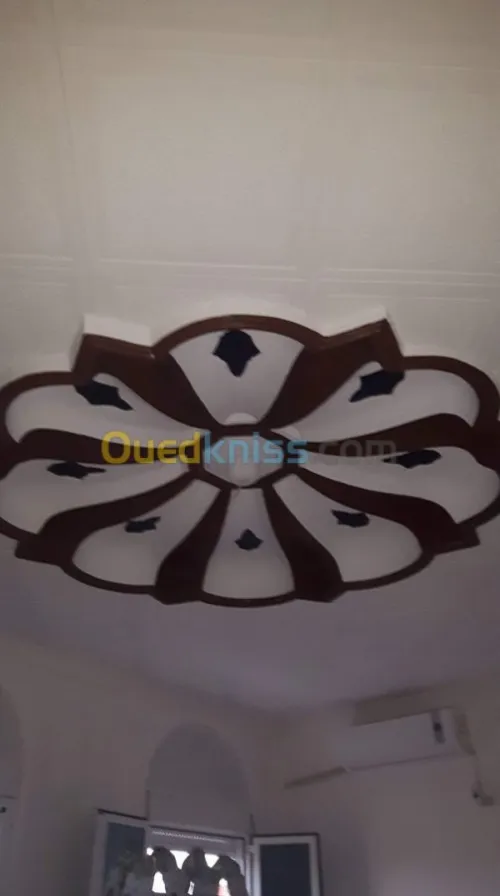 peinture diccoration 