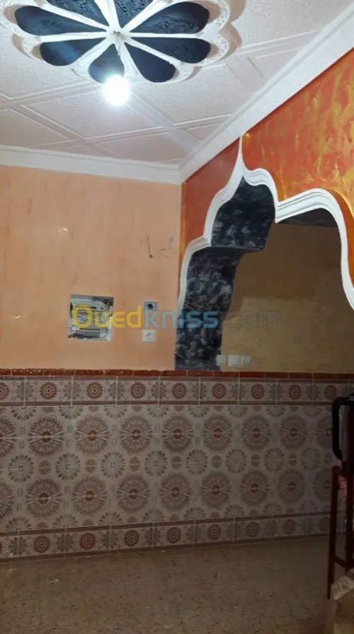 peinture diccoration 