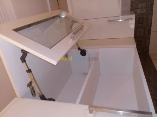 Vente accessoire blum 