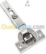 Vente accessoire blum 