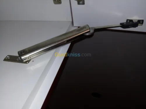 Vente accessoire blum 