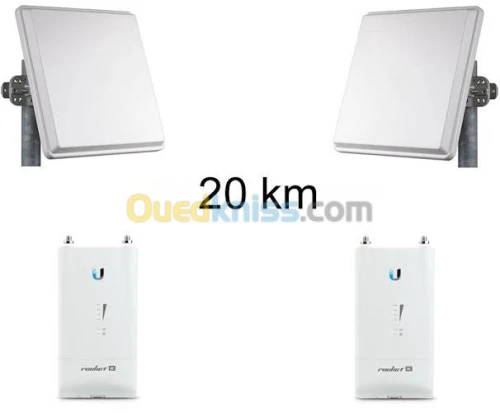 installation des systèmes de sécurité 