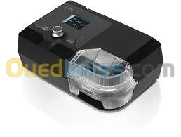 اجهزة علاج انقطاع التنفس الليلي CPAP