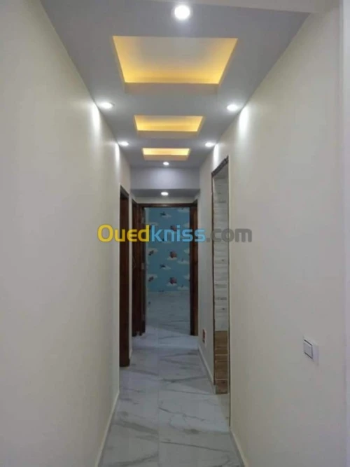 Aménagement et déoration intérieur