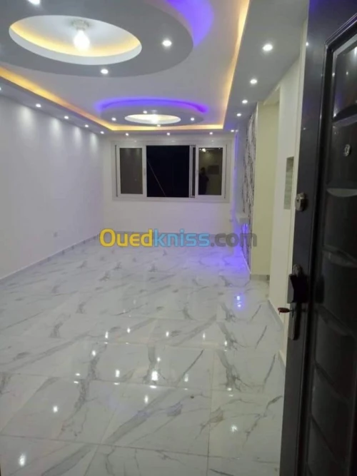 Aménagement et déoration intérieur