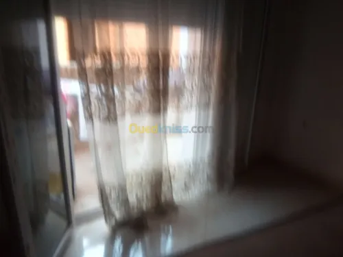 Location Appartement F4 Boumerdes Boumerdes