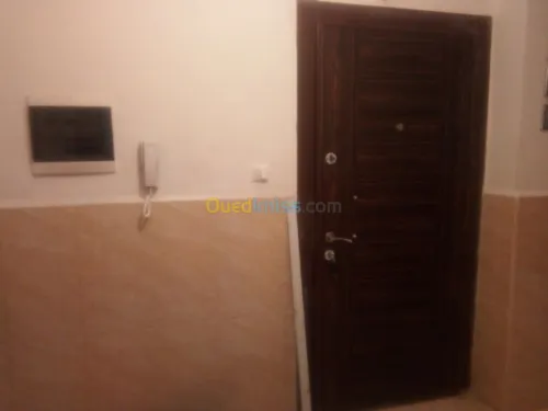 Location Appartement F4 Boumerdes Boumerdes