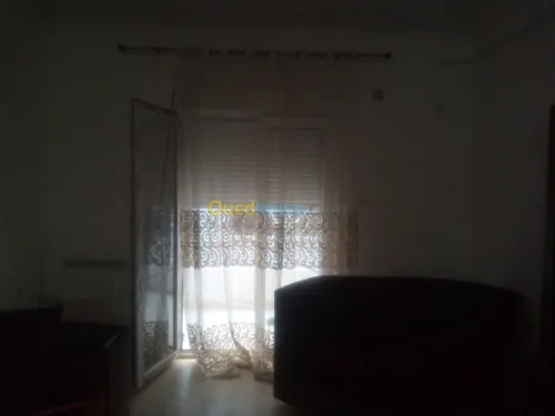 Location Appartement F4 Boumerdes Boumerdes