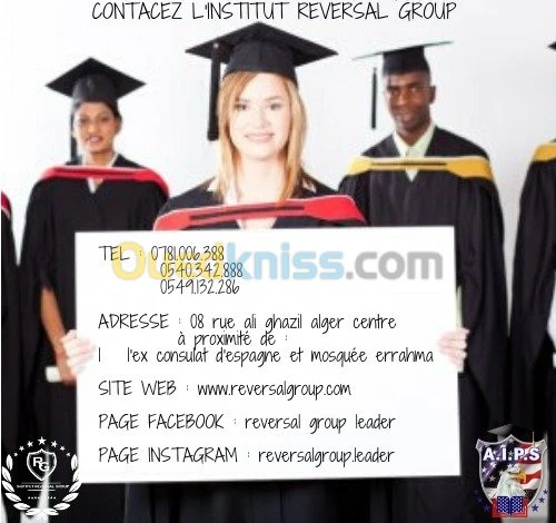 DIPLOMEINTERNATIONAL+ATTESTATION AGREE