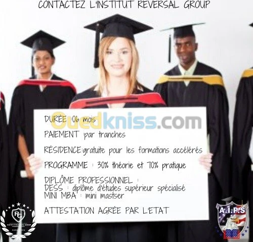 DIPLOMEINTERNATIONAL+ATTESTATION AGREE