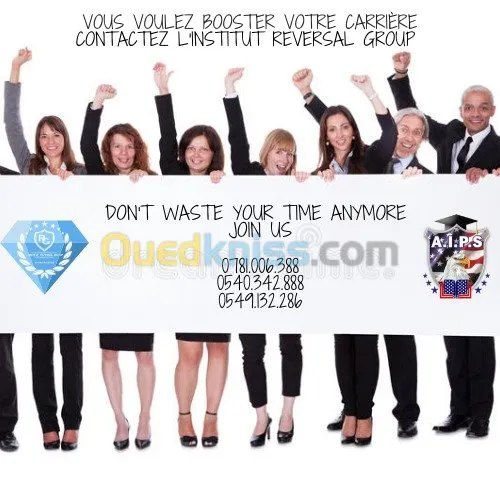 DIPLOMEINTERNATIONAL+ATTESTATION AGREE