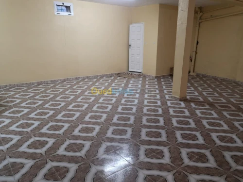 Location Appartement F2 Ain temouchent Beni saf