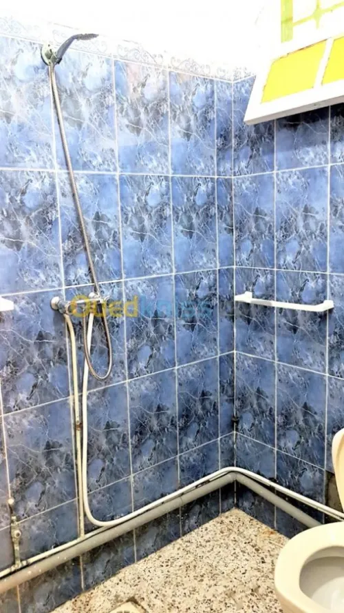 Location vacances Appartement F2 Boumerdes Zemmouri