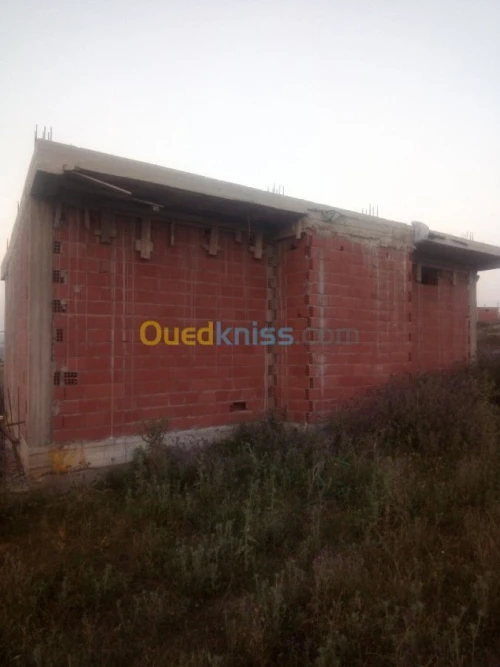  Skikda Ben el ouiden