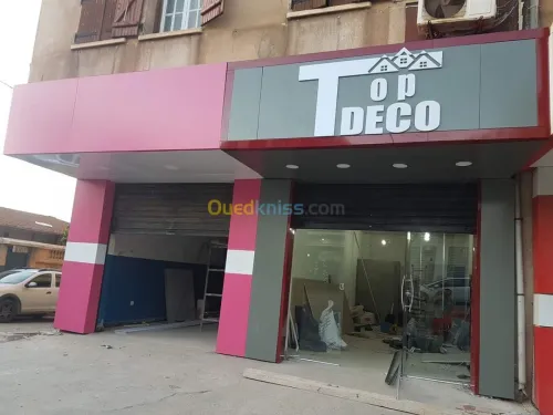 Alucobond 