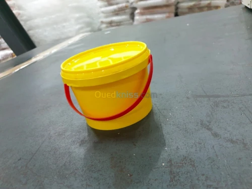 emballage alimentaire en plastique 