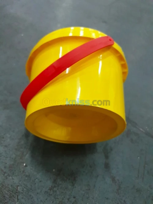 emballage alimentaire en plastique 