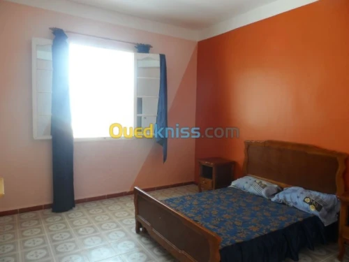 L'hôtel et Restauratio familial GALOU 