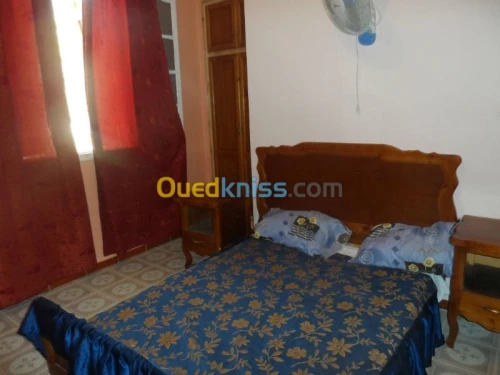 L'hôtel et Restauratio familial GALOU 