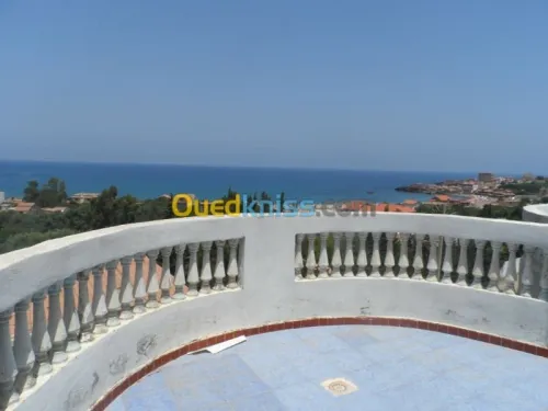 L'hôtel et Restauratio familial GALOU 