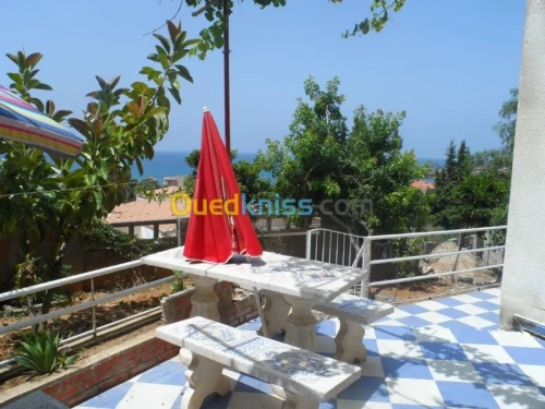 L'hôtel et Restauratio familial GALOU 