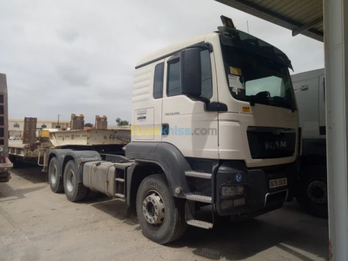 Port char 70 ton,40ton,60ton,54ton 
