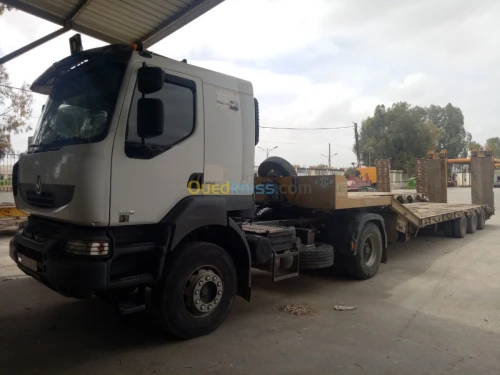 Port char 70 ton,40ton,60ton,54ton 