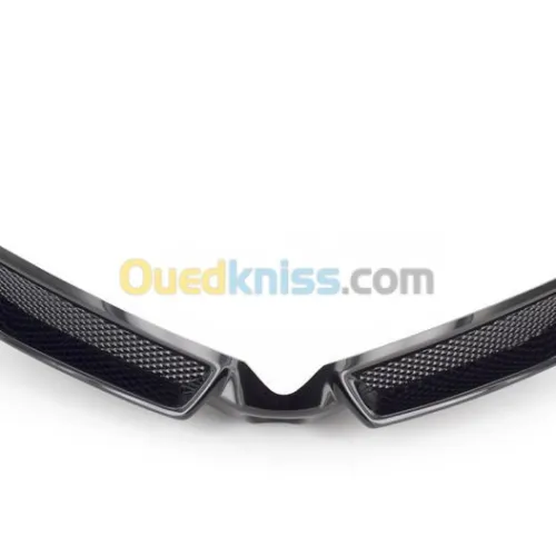 BCD PRISE D’AIR TMAX 530