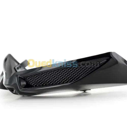 BCD PRISE D’AIR TMAX 530