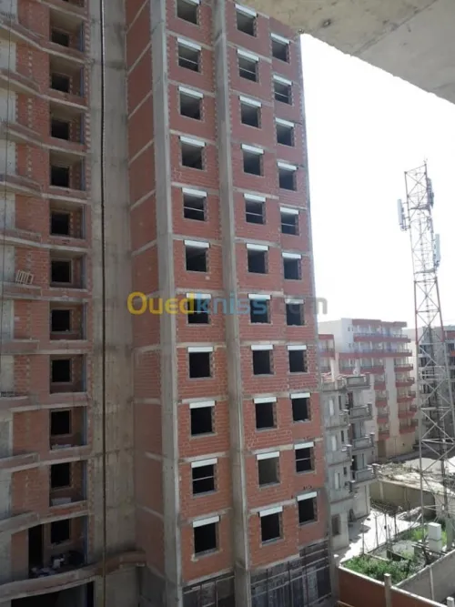 vente et fabarication