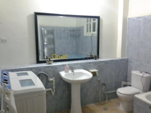 Vente Villa Alger Cheraga