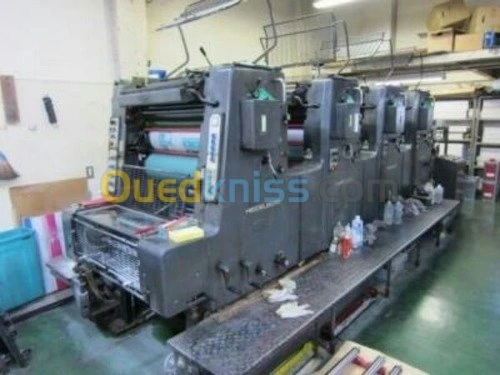 FABRICATION DE SAC SHOPPING