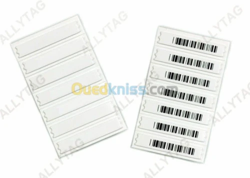 antivol plusieur model 