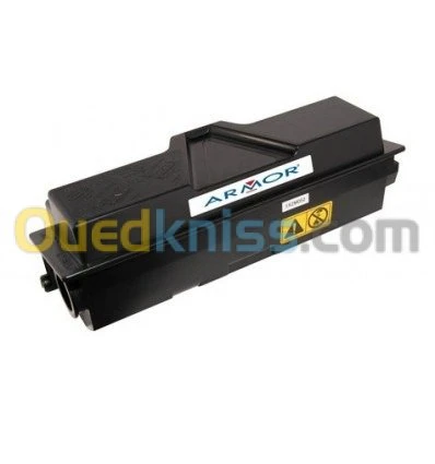 Toners KYOCERA /  TASKALFA