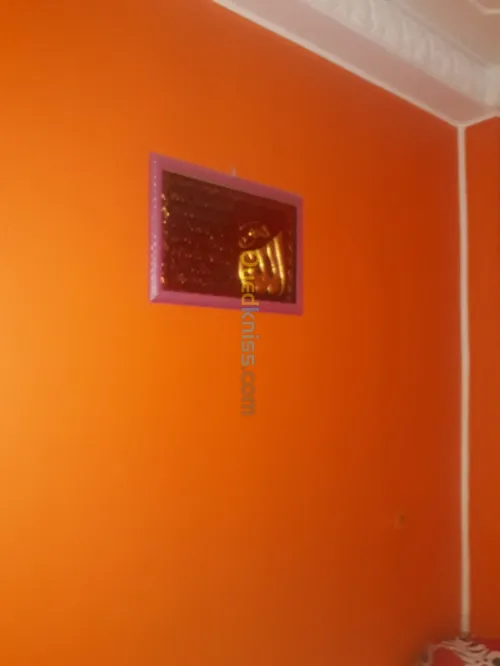 Vente Villa Setif Beidha bordj