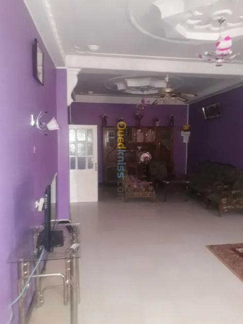Vente Villa Setif Beidha bordj