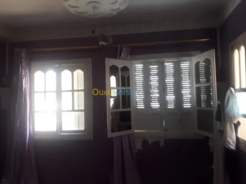 Vente Villa Setif Beidha bordj