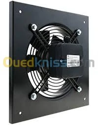 Maintenance industrielle 