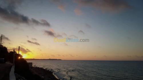 Vente Villa Oran Ain el turck