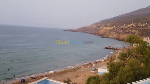 Vente Villa Oran Ain el turck