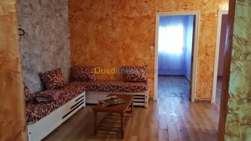 Vente Villa Oran Ain el turck