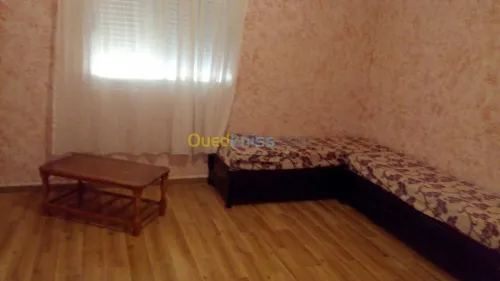 Vente Villa Oran Ain el turck