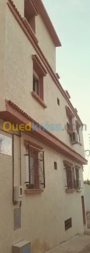 Vente Villa Oran Ain el turck