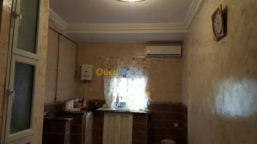 Vente Villa Oran Ain el turck