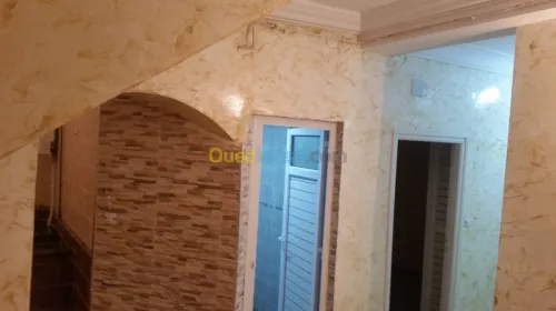 Vente Villa Oran Ain el turck