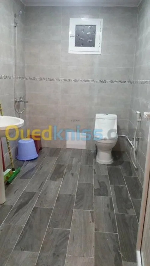 Vente Villa Oran Ain el turck