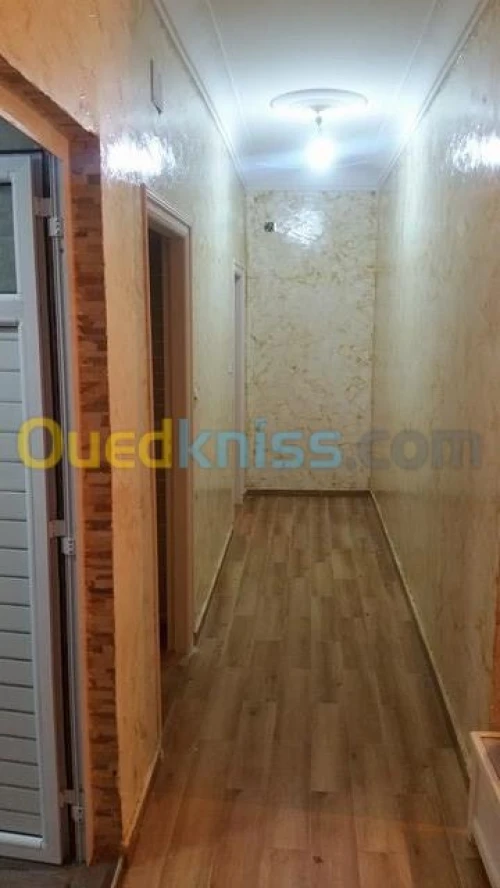 Vente Villa Oran Ain el turck